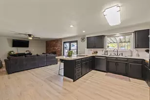 3830 La Marada Way, Klamath Falls, OR 97603 - Photo 13