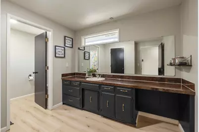 3830 La Marada Way, Klamath Falls, OR 97603 - Photo 19