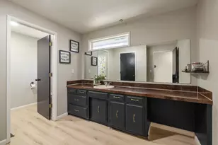 3830 La Marada Way, Klamath Falls, OR 97603 - Photo 19