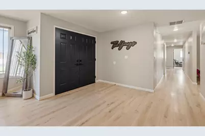 3830 La Marada Way, Klamath Falls, OR 97603 - Photo 5