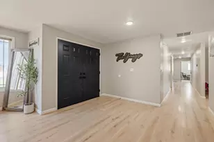 3830 La Marada Way, Klamath Falls, OR 97603 - Photo 5