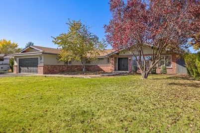 3830 La Marada Way, Klamath Falls, OR 97603 - Photo 3