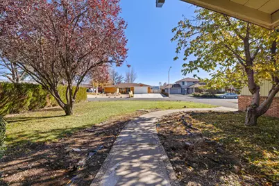 3830 La Marada Way, Klamath Falls, OR 97603 - Photo 35