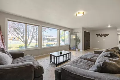 3830 La Marada Way, Klamath Falls, OR 97603 - Photo 7