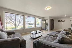 3830 La Marada Way, Klamath Falls, OR 97603 - Photo 7