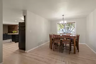 3830 La Marada Way, Klamath Falls, OR 97603 - Photo 11