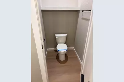 3731 Ford Drive, Medford, OR 97504 - Photo 19