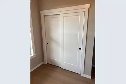 3731 Ford Drive, Medford, OR 97504 - Photo 7