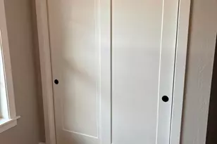 3731 Ford Dr, Medford, OR 97504 - Photo 7