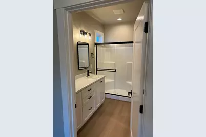 3731 Ford Drive, Medford, OR 97504 - Photo 17