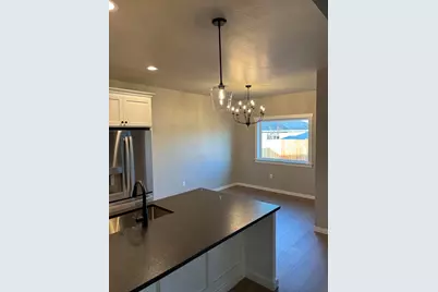 3731 Ford Drive, Medford, OR 97504 - Photo 13