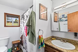 6536 Shadow Glen Dr, Eagle Point, OR 97524 - Photo 17