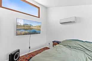 6536 Shadow Glen Dr, Eagle Point, OR 97524 - Photo 15