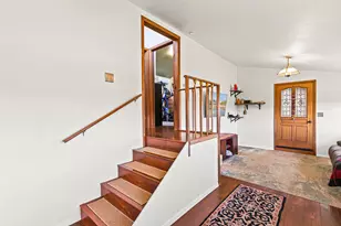 6536 Shadow Glen Dr, Eagle Point, OR 97524 - Photo 17