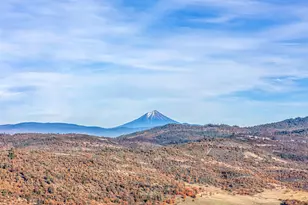 6536 Shadow Glen Dr, Eagle Point, OR 97524 - Photo 35