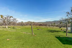 6536 Shadow Glen Dr, Eagle Point, OR 97524 - Photo 25