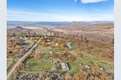 6536 Shadow Glen Drive, Eagle Point, OR 97524 - Photo 37