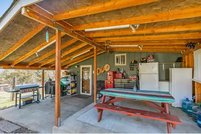 6536 Shadow Glen Drive, Eagle Point, OR 97524 - Photo 9