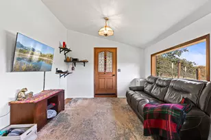 6536 Shadow Glen Dr, Eagle Point, OR 97524 - Photo 11