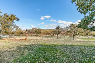 6536 Shadow Glen Dr, Eagle Point, OR 97524 - Photo 25