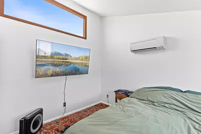 6536 Shadow Glen Drive, Eagle Point, OR 97524 - Photo 19