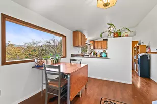 6536 Shadow Glen Dr, Eagle Point, OR 97524 - Photo 11