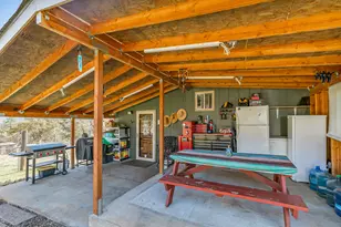 6536 Shadow Glen Dr, Eagle Point, OR 97524 - Photo 19