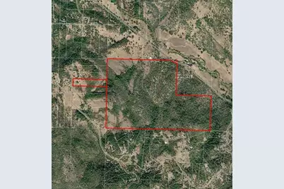 6536 Shadow Glen Drive, Eagle Point, OR 97524 - Photo 41