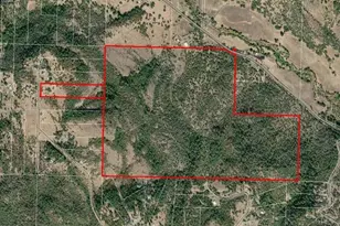 6536 Shadow Glen Dr, Eagle Point, OR 97524 - Photo 41