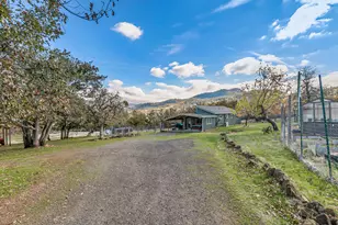 6536 Shadow Glen Dr, Eagle Point, OR 97524 - Photo 25