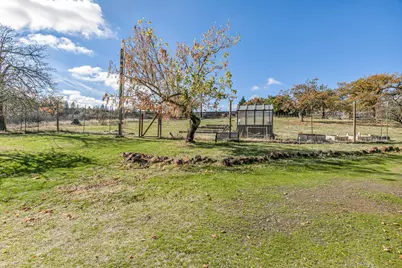 6536 Shadow Glen Drive, Eagle Point, OR 97524 - Photo 23
