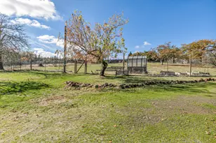 6536 Shadow Glen Dr, Eagle Point, OR 97524 - Photo 23