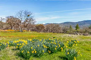 6536 Shadow Glen Dr, Eagle Point, OR 97524 - Photo 3
