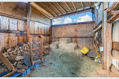 6536 Shadow Glen Drive, Eagle Point, OR 97524 - Photo 31