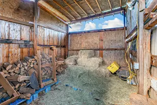 6536 Shadow Glen Dr, Eagle Point, OR 97524 - Photo 31