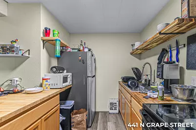 441 N. Grape Street, Medford, OR 97501 - Photo 43