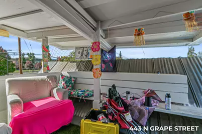 441 N. Grape Street, Medford, OR 97501 - Photo 55