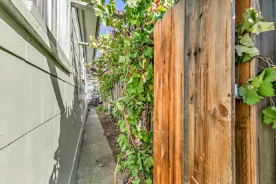 441 N. Grape Street, Medford, OR 97501 - Photo 33