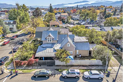 441 N. Grape Street, Medford, OR 97501 - Photo 9