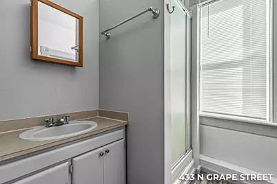 441 N. Grape Street, Medford, OR 97501 - Photo 23