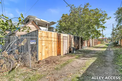 441 N. Grape Street, Medford, OR 97501 - Photo 61