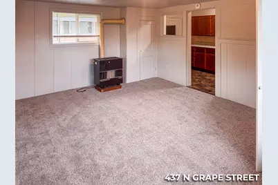 441 N. Grape Street, Medford, OR 97501 - Photo 27