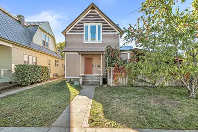 441 N. Grape Street, Medford, OR 97501 - Photo 3