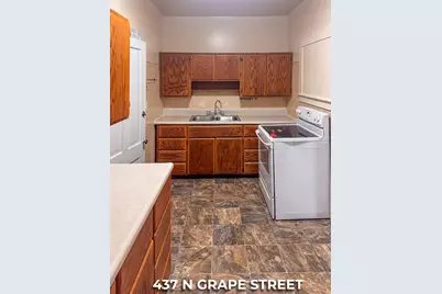 441 N. Grape Street, Medford, OR 97501 - Photo 25