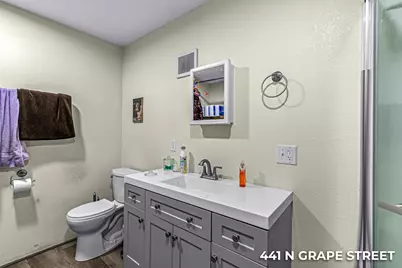 441 N. Grape Street, Medford, OR 97501 - Photo 45