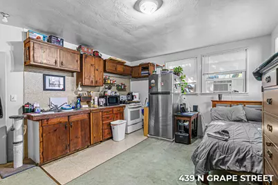 441 N. Grape Street, Medford, OR 97501 - Photo 29