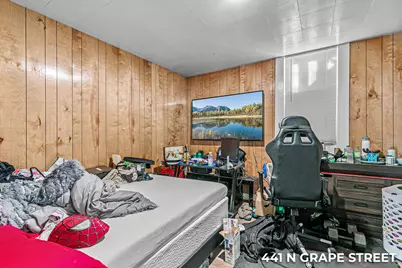 441 N. Grape Street, Medford, OR 97501 - Photo 37