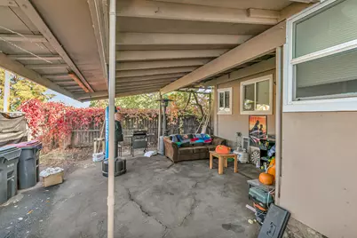 441 N. Grape Street, Medford, OR 97501 - Photo 59