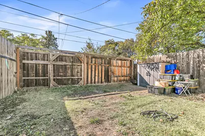 441 N. Grape Street, Medford, OR 97501 - Photo 31