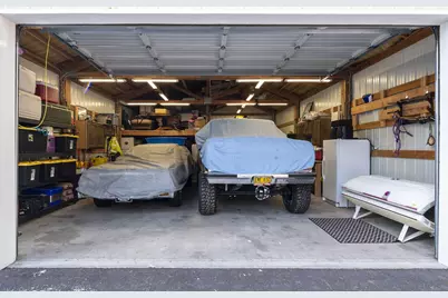 17575 Sutter Street, La Pine, OR 97739 - Photo 33